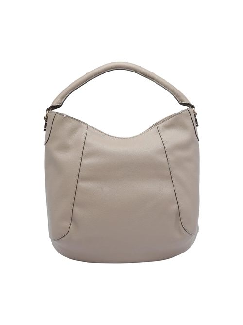  LIU JO | AF5053E0058/71105